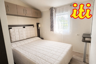  maison les-sables-d-olonne 85180