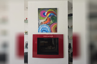  maison les-sables-d-olonne 85180