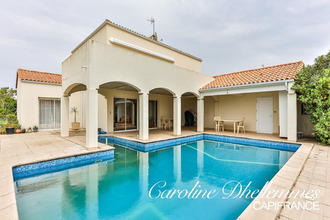  maison les-sables-d-olonne 85180