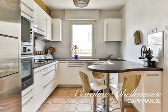  maison les-sables-d-olonne 85180