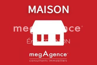  maison les-sables-d-olonne 85340