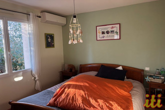  maison les-sables-d-olonne 85340