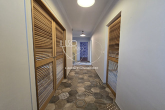  maison les-sables-d-olonne 85340