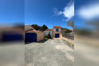  maison les-sables-d-olonne 85340