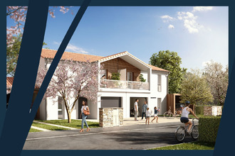  maison les-sables-d-olonne 85340