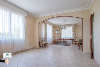  maison les-sables-d-olonne 85340