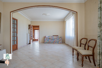  maison les-sables-d-olonne 85340