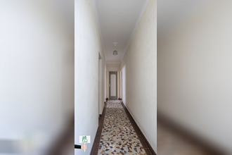  maison les-sables-d-olonne 85340