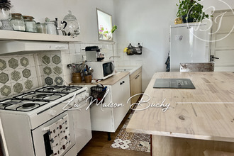  maison les-sables-d-olonne 85340