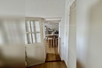  maison les-sables-d-olonne 85340