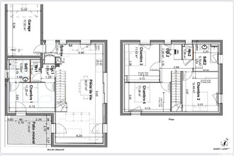  maison les-sables-d-olonne 85340