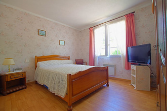  maison les-sables-d-olonne 85340