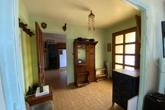  maison les-sables-d-olonne 85340