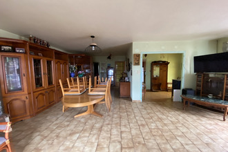  maison les-sables-d-olonne 85340