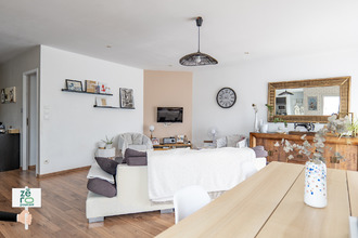  maison les-sables-d-olonne 85340