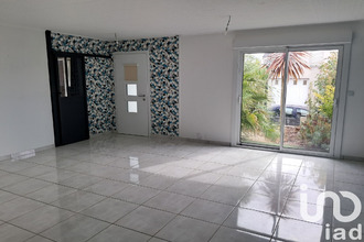  maison les-sables-d-olonne 85340