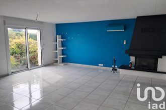  maison les-sables-d-olonne 85340