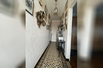  maison les-sables-d-olonne 85340