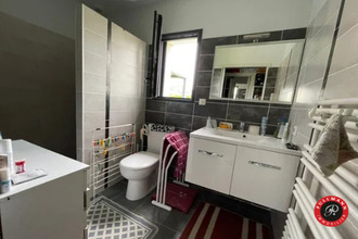  maison les-sables-d-olonne 85340