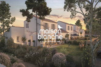  maison les-sables-d-olonne 85340