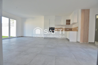  maison les-sables-d-olonne 85340