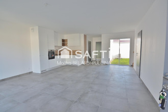  maison les-sables-d-olonne 85340