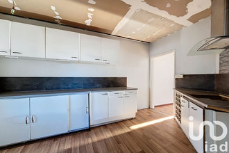  maison les-sables-d-olonne 85340