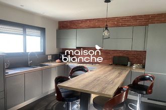  maison les-sables-d-olonne 85340