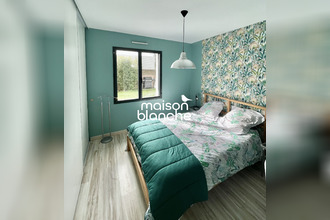  maison les-sables-d-olonne 85340