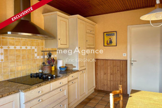  maison les-sables-d-olonne 85340