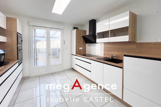  maison les-sables-d-olonne 85340