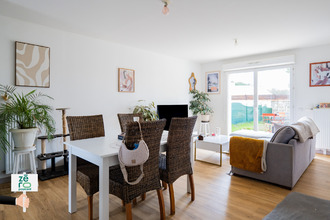  maison les-sables-d-olonne 85340