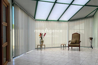  maison les-sables-d-olonne 85340