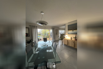  maison les-sables-d-olonne 85340