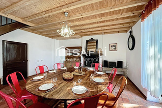  maison les-sables-d-olonne 85340