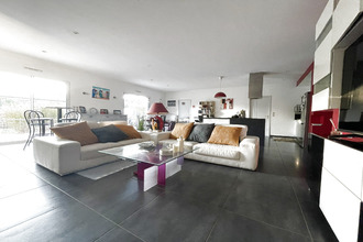  maison les-sables-d-olonne 85340