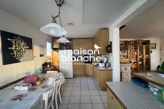  maison les-sables-d-olonne 85340