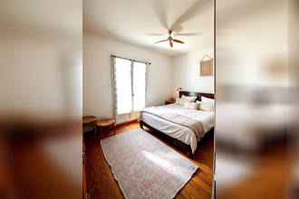  maison les-sables-d-olonne 85340