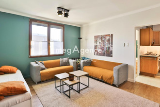  maison les-sables-d-olonne 85340