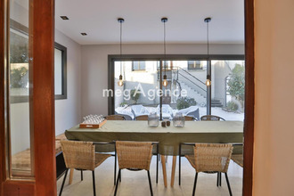  maison les-sables-d-olonne 85340