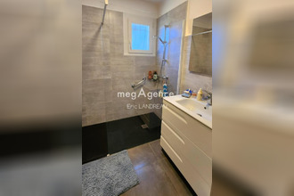  maison les-sables-d-olonne 85340