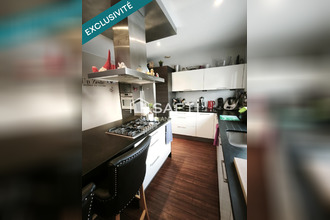  maison les-sables-d-olonne 85340