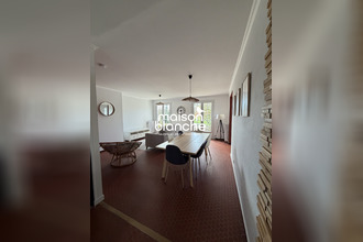  maison les-sables-d-olonne 85340