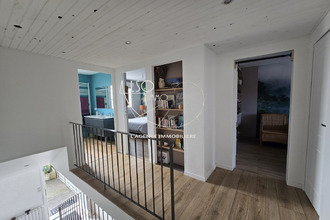  maison les-sables-d-olonne 85340