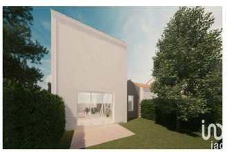  maison les-sables-d-olonne 85340