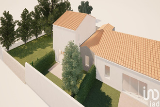  maison les-sables-d-olonne 85340