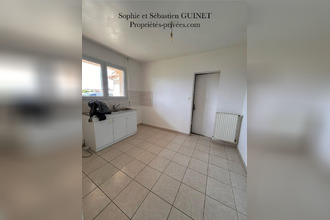  maison les-sables-d-olonne 85340