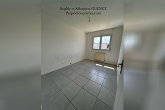  maison les-sables-d-olonne 85340