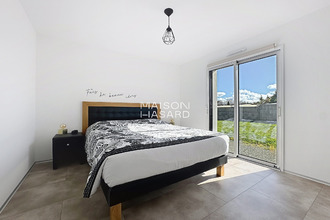  maison les-sables-d-olonne 85340