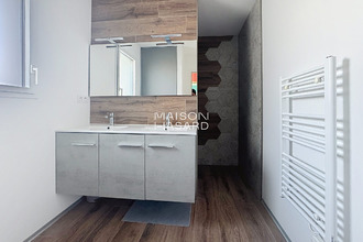  maison les-sables-d-olonne 85340